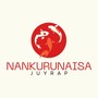 Nankurunaisa (Explicit)