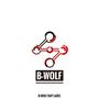 B-WOLF