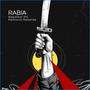 Rabia (feat. Memoria Rebelde) [Explicit]
