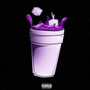 Punch Not Boxed Drank (Explicit)