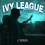 Ivy League Freestyle (Explicit)