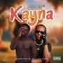 Kayna (Explicit)