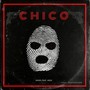 CHICO (feat. Krayl)