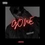 Gone (Explicit)