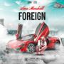 Foreign (Explicit)