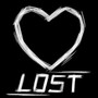 Lost (Explicit)