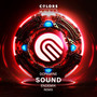 Sound (Remix)