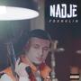 Nadje (Explicit)