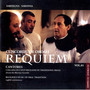 Requiem (Cantores Vol. 1  Religious Music of Oral Tradition)