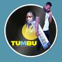 Tumbu (feat. Dj Sgoda)