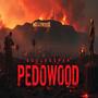 Pedowood (Explicit)