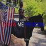 Show Me Freedom