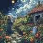 Graves Into Gardens