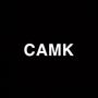 CAMK (Explicit)