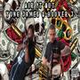 Air It Out (feat. Yung James) [Explicit]