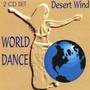 World Dance (2 CD Set)