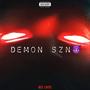 DEMON SZN (Explicit)