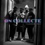 On Collecte (feat. RIZY) [Exclusive]