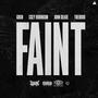 Faint (feat. TheDooo)