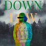 Down Low (Explicit)