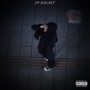 19NIGHT (Explicit)