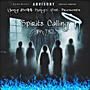 Spirits Calling (Explicit)