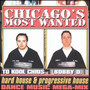 Chicago's Most Wanted