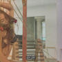 Nobody (Explicit)