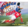 Bodega Rugby Fiesta