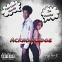 Acknowledge (Explicit)