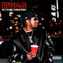 FiestasWay (Explicit)