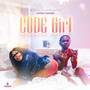 Code Girl (Explicit)