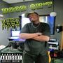 Cant tell me **** (feat. Kese reese) [Explicit]