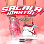 Sacala Martin (Explicit)