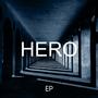 Hero (Remixes)