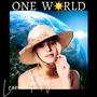 One World (Explicit)