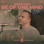 Be of One Mind