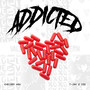 Addicted (Explicit)