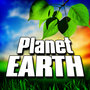 Planet Earth (Nature Sounds)