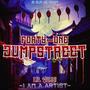 Forty-One Jumpstreet (Explicit)