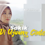 Sakik di ujuang cinto