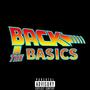 Back 2 The Basics (Explicit)