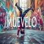 Muevelo