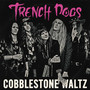 Cobblestone Waltz