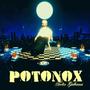 Potonox (Explicit)