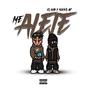 Me Aleje (feat. Yovng AP) [Explicit]