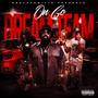 On Go (feat. Swagga Stack$, Spazzwrld, Kyng Fly & Ogbbe) [Explicit]