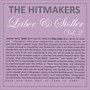 Hits of Leiber & Stoller, Vol. 2