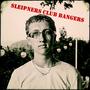 Sleipners Club Bangers (Explicit)