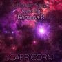 CAPRICORN (Explicit)